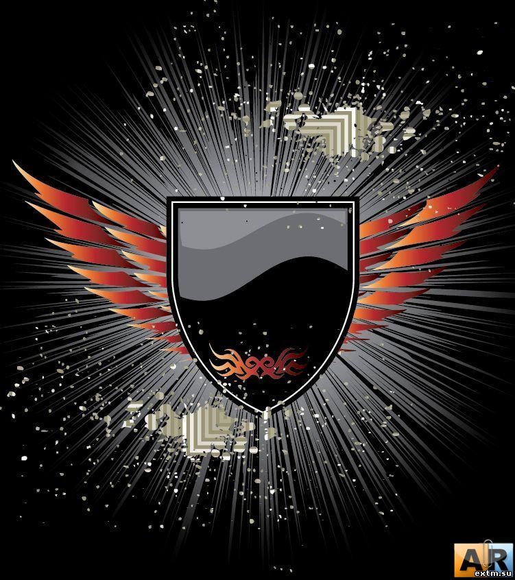 Revolution Anti-Cheat v0.2a