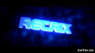 CFG by ReTRiX.# для old Counter-Strike Source v34