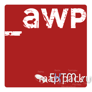 Сборник лучших AWP карт для CS 1.6