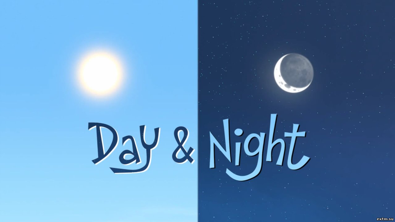 Плагин «DayNight Mode Switcher» для CS1.6