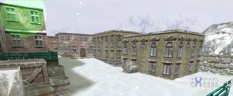 zm_winter_city