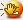 facepalm